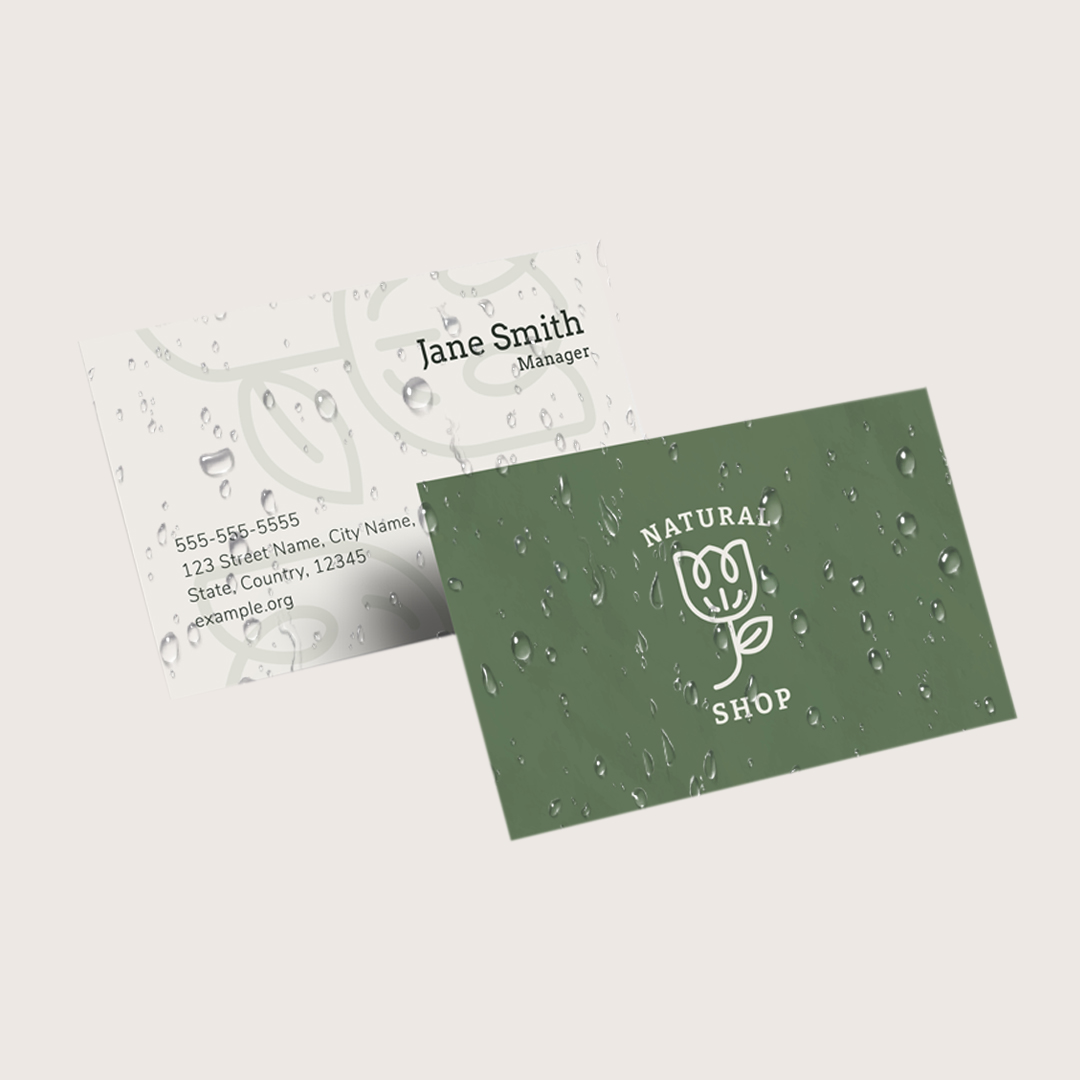 397241waterproof business card (2).jpg